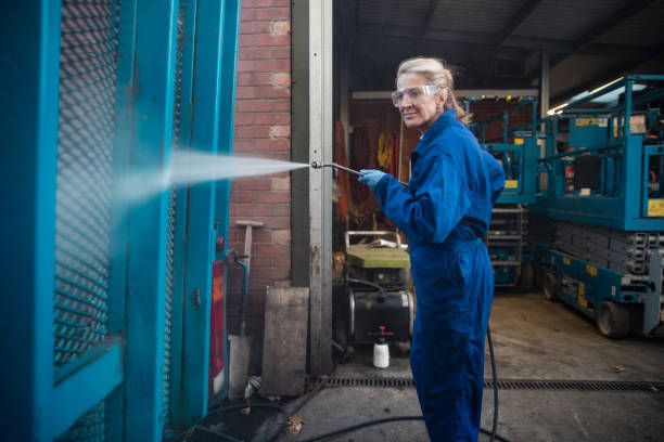 Best Pre-Holiday Cleaning  in Rapids, NY